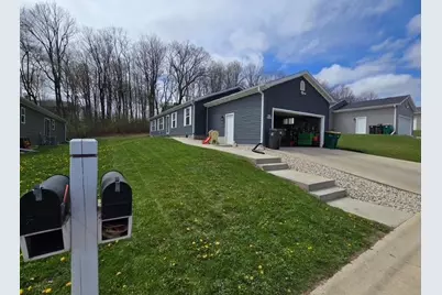 N114W21077 Briarwood Lane, Germantown, WI 53022 - Photo 1