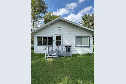 N1101 Clark Avenue, Neillsville, WI 54456 - Photo 1