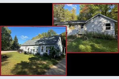 4709/4713 E Cherokee Lane, Rhinelander, WI 54501 - Photo 1