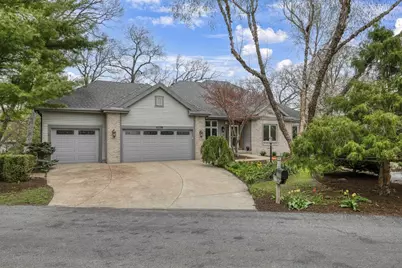 7102 Valhalla Trail, Madison, WI 53719 - Photo 1