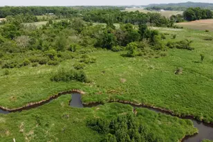 40 01 Ac Langer, Mauston, WI 53948 - Photo 1