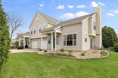 2962 Holborn Circle, Madison, WI 53718 - Photo 1