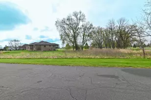 L17 Eldon Way, Edgerton, WI 53534 - Photo 1