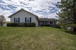 4442 Hawkridge Ct, Janesville, WI 53546 - Photo 1