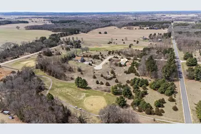 Lot 52 Eagle Circle, Montello, WI 53949 - Photo 1