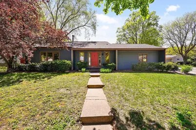 4501 Surrey Circle, Madison, WI 53704 - Photo 1