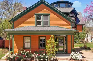 936 Jenifer St, Madison, WI 53703 - Photo 1