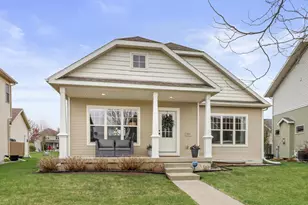 6939 Country Ln, Madison, WI 53719 - Photo 1