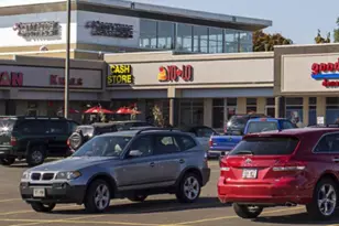 2039 McCoy Rd, Sun Prairie, WI 53590 - Photo 1