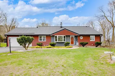 N325 Wolf Road, Monroe, WI 53566 - Photo 1