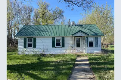 1915 Man Mound Road, Baraboo, WI 53913 - Photo 1