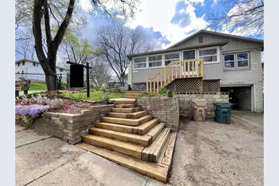 1820 Fisher Street, Madison, WI 53713 - Photo 1