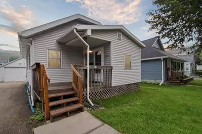 2514 Commercial Avenue, Madison, WI 53704 - Photo 1