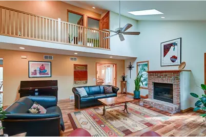 6610 Whittlesey Road, Middleton, WI 53562 - Photo 1