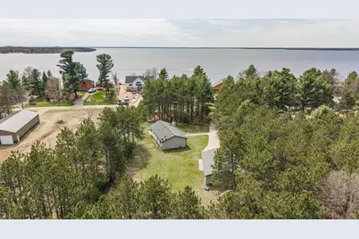 862 19th Drive, Arkdale, WI 54613 - Photo 1