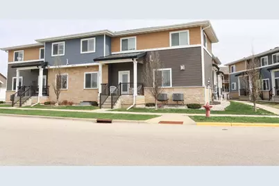 1325 Bunker Hill Drive #3107, Sun Prairie, WI 53590 - Photo 1