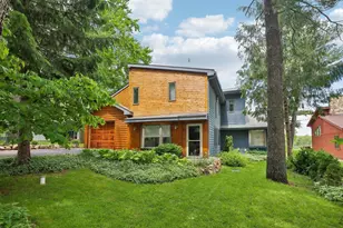 W10134 Schiefelbein Rd, Poynette, WI 53955 - Photo 1