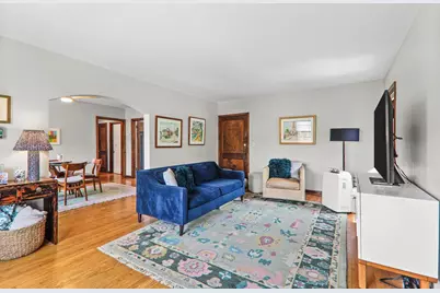 2140 Kendall Avenue, Madison, WI 53726 - Photo 1