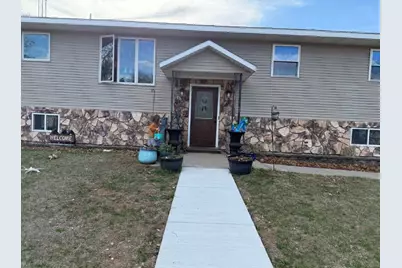 1439 11th Avenue, Friendship, WI 53934 - Photo 1