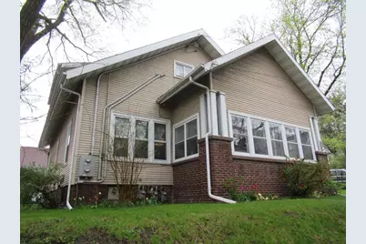 321 E Centerway, Janesville, WI 53545 - Photo 1