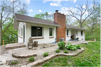 W7636 Koshkonong Mounds Drive, Fort Atkinson, WI 53538 - Photo 1