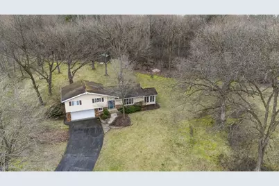 N7389 Hillendale Parkway, Beaver Dam, WI 53916 - Photo 1