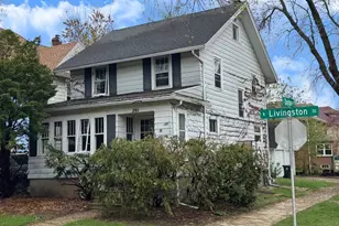 201 N Livingston St, Madison, WI 53703 - Photo 1