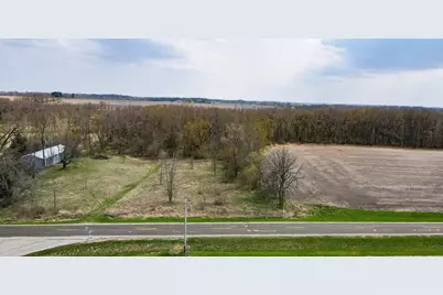 Lot 2 County Road Z, Fall River, WI 53932 - Photo 1