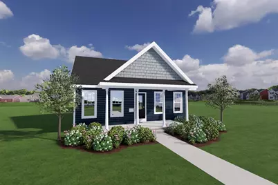 5297 Nobel Drive, Fitchburg, WI 53711 - Photo 1