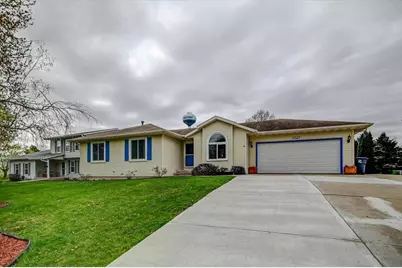 5543 Galway Drive, Waunakee, WI 53597 - Photo 1