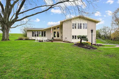 4904 Kirkwood Drive, Waunakee, WI 53597 - Photo 1