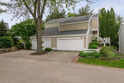 7423 Cedar Creek Trail, Madison, WI 53717 - Photo 1