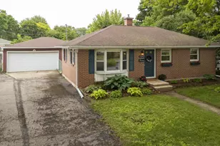 3746 Johns St, Madison, WI 53714 - Photo 1