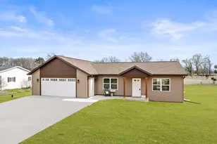 W2743 Whitetail Ln, Montello, WI 53949 - Photo 1