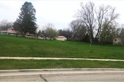 312 Village Lane, Ripon, WI 54971 - Photo 1