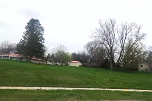 312 Village Ln, Ripon, WI 54971 - Photo 1