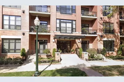 614 W Doty Street #306, Madison, WI 53703 - Photo 1