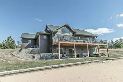 N8067 Castaway Drive, New Lisbon, WI 53950 - Photo 1