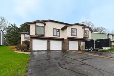 6902/6906 Chester Drive, Madison, WI 53719 - Photo 1