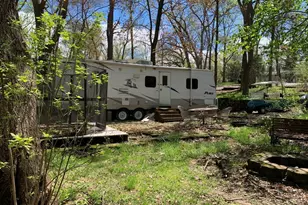 457 Aspen Way, Edgerton, WI 53534 - Photo 1