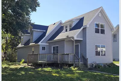 717 Lamar Drive, Milton, WI 53563 - Photo 1