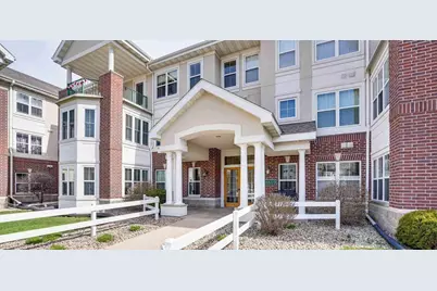 8510 Greenway Boulevard #315, Middleton, WI 53562 - Photo 1