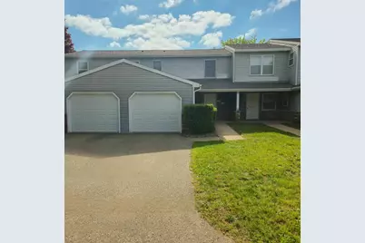 1403 8th Street, Reedsburg, WI 53959 - Photo 1