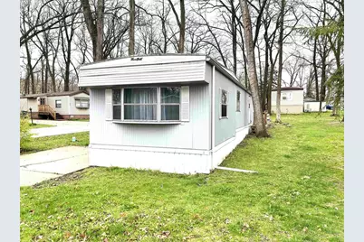 N3525 Trieloff Road #D44, Fort Atkinson, WI 53538 - Photo 1