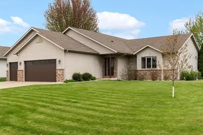 505 Normandin Court, Sun Prairie, WI 53590 - Photo 1