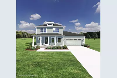 371 Stoddard Drive, Oregon, WI 53575 - Photo 1