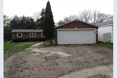 90 Falling Creek Circle #90, Janesville, WI 53548 - Photo 1