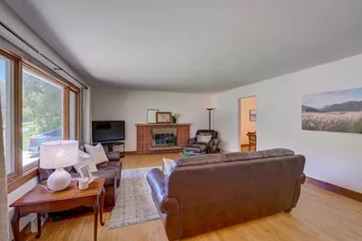 122 S Whitney Way, Madison, WI 53705 - Photo 1