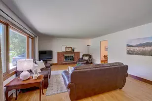 122 S Whitney Way, Madison, WI 53705 - Photo 1