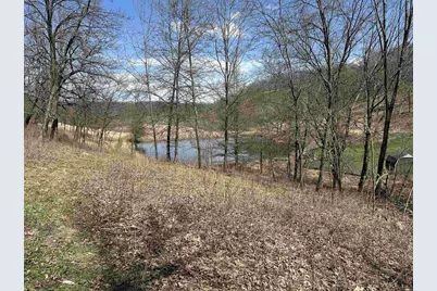 2901 County Road Nn, Avoca, WI 53506 - Photo 1